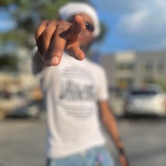 Drake - Feel No Ways (dakhari4o4 Remix)