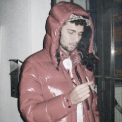 Lucio101 X Nizi19 X Lucki (Mashup)