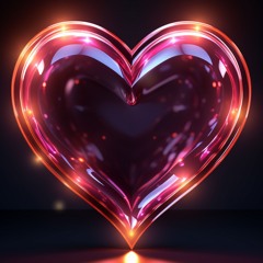 In My Heart(synthsurfing)