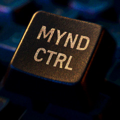 WYLDMIND - MYNDCTRL