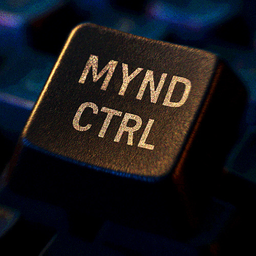 WYLDMIND - MYNDCTRL