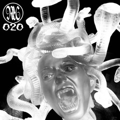 RIGHT N:OW RADIO: EPISODE 020 - STEVIECEE