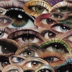 Eye (Ft.Veryaloneflex)(Prod.$teez2times)