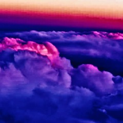 Cloud 9 ft. 7Ø7 (prod.22nate)