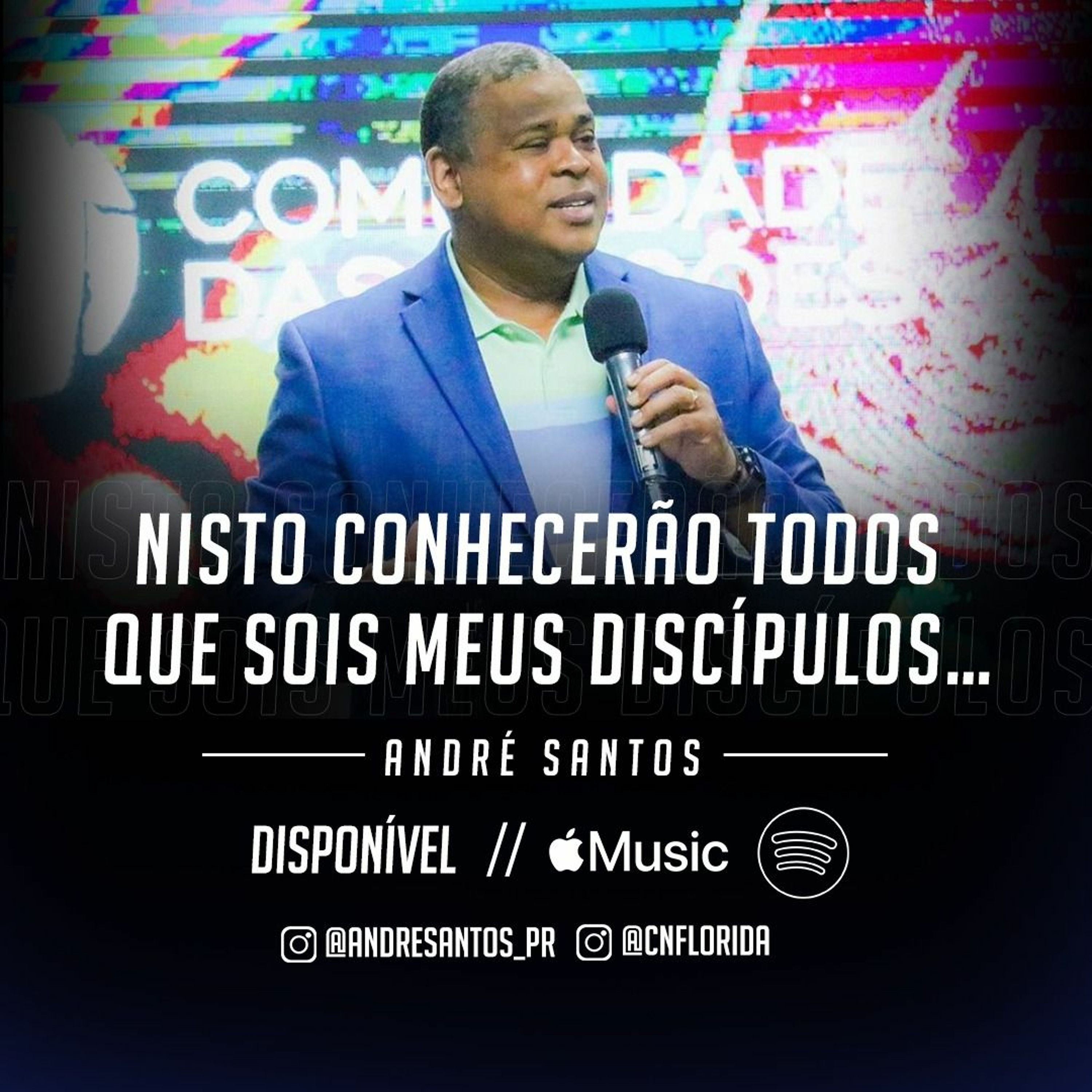 Comunidade das Nações-USA