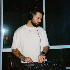 25th sesh