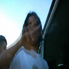 gruenweiss (prod. SKIDDD!)