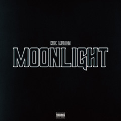 Moonlight