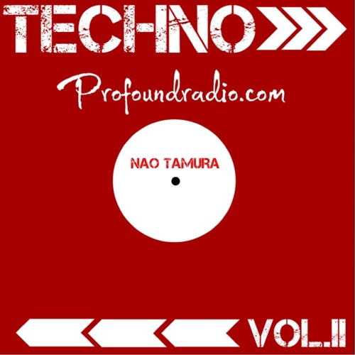 Techno Vol.II
