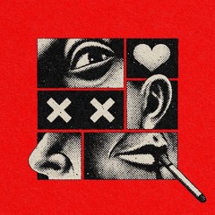 r.u.ø.k? (Kylon & Kurt Alert) - Does It Matter?