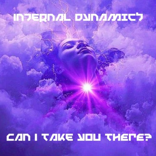 Can I Take You There? (Mix)