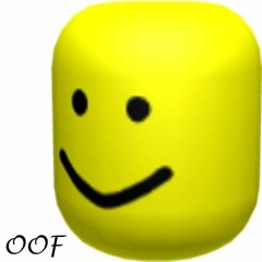 Wii Channels (Mii Channel OOF cover)