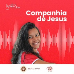 Companhia De Jesus