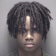 FREEDEE (16 XXL) (cyriel)