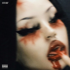 Bernard Jabs - Outta Sight Outta Mind