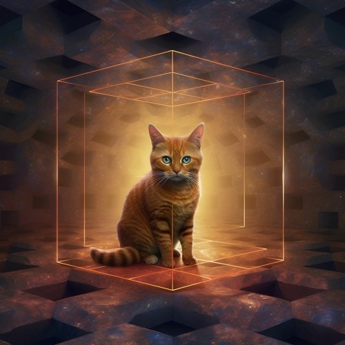 Cookies Slayer - My Mind Is On Fire