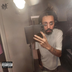 BUZZIN' [LIL PEEP COVER]