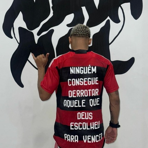 TUDO QUE VAI ROLAR DIA 04 KKKK (SÓ GRAVUDA) DJ LC DO CL O maceteiro🥴