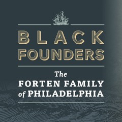 The Jeremy Winston Chorale - Man of Colour