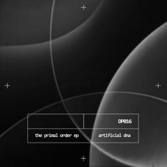 BCCO Premiere: Artificial DNA - Speedrun [DP016]