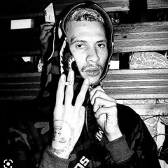 Shoulbeyuang ft Blxckie - Away (prod. 808sallie)