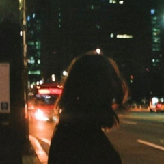 december5th2023lostfile.mp3