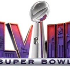 Super Bowl Feb 2024 Pre Game Mix by DJ Sean Halliwell