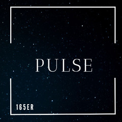 PULSE