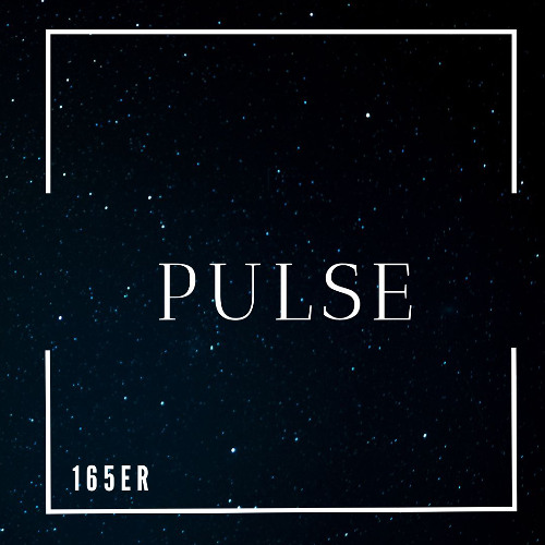 PULSE