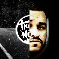 TRÓNFOSZTÓ (Mashup)