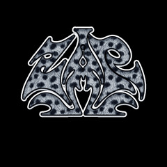 Zar Mixxx Vol 1