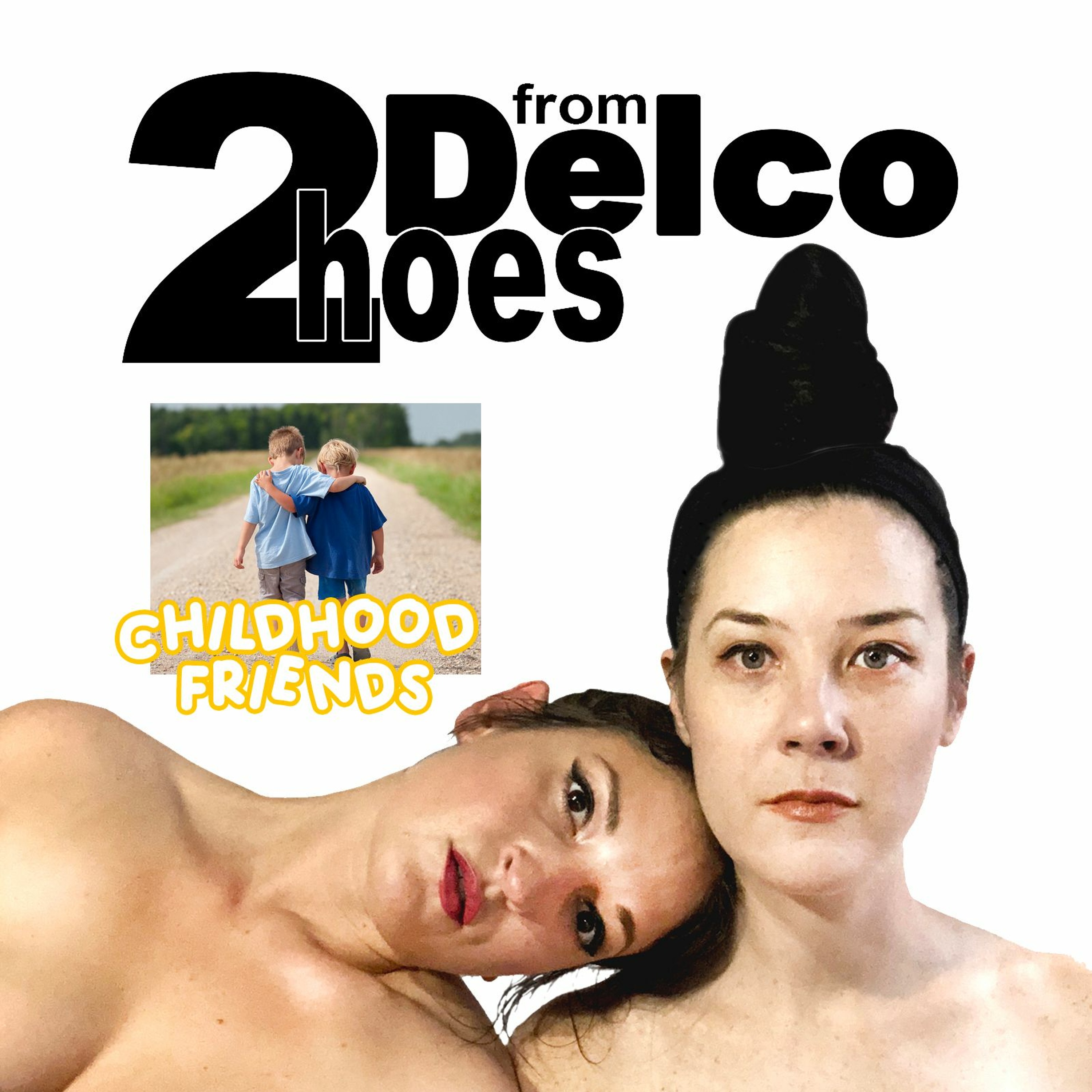 2HoesfromDelco
