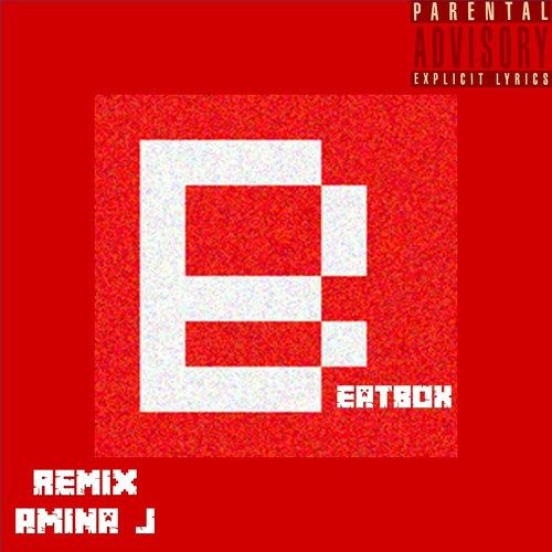 Beatbox (Amina J Remix)