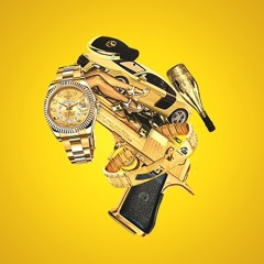 Free Racks - SHOOT ft. Future Wuu