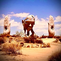 Never Ever – OK With It (Triple Touch Down) // Controls Mix