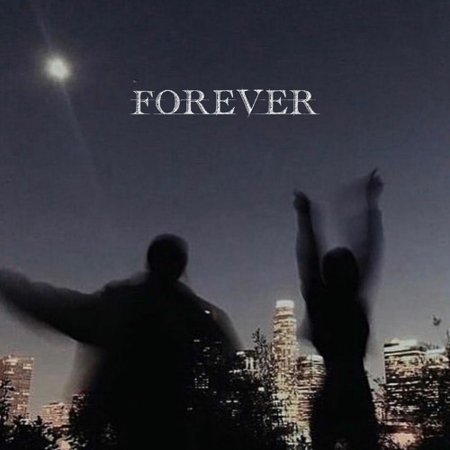 FOREVER