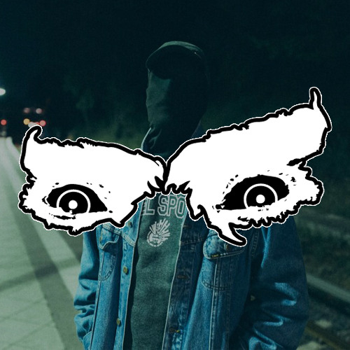 Pöbel Mc - Afterworkrapper (TrümmerTEKK Edit)