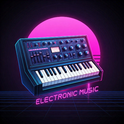 ONE WAY RADIO BOWZER MUSIC ep-08