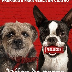 [!CUEVANA 3!] Película Hijos de perra (2023) Online Gratis