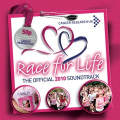 I See You Baby (Fatboy Slim Radio Edit) [feat. Gramma Funk]