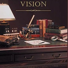 [# A Broader Vision [E-book#