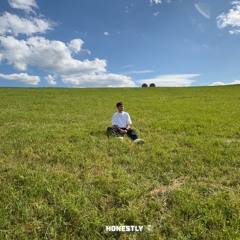 Strokeed - Peace In Soul