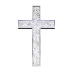 SILVER_CROSSFLIP