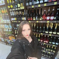 emoslut666 - последний раз (speed up).mp3