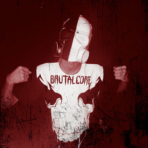 The Whistlers & NSD - Evil Tritone (Brutalcore Official Remix) (master)