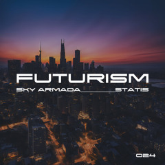 Futurism 024