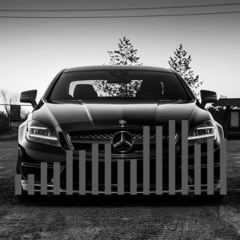 Car Playlist - Punjabi