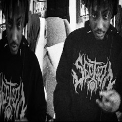 Juice wrld - nesquik (nick mira)