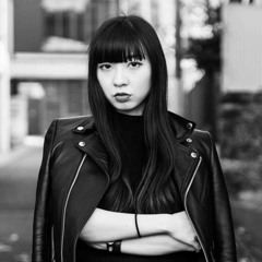 CITY NOMADS RADIO: RISA TANIGUCHI