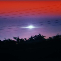 choisies x vict molina - under the stars